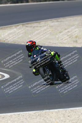 media/Jul-13-2025-Pacific Track Time (Sun) [[819660bca7]]/C Group/1040am (Turn 3)/